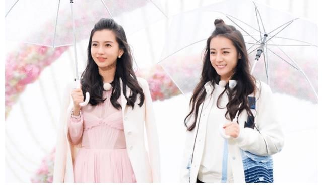 退出|曝《跑男10》阵容,迪丽热巴取代baby,蔡徐坤也将退出