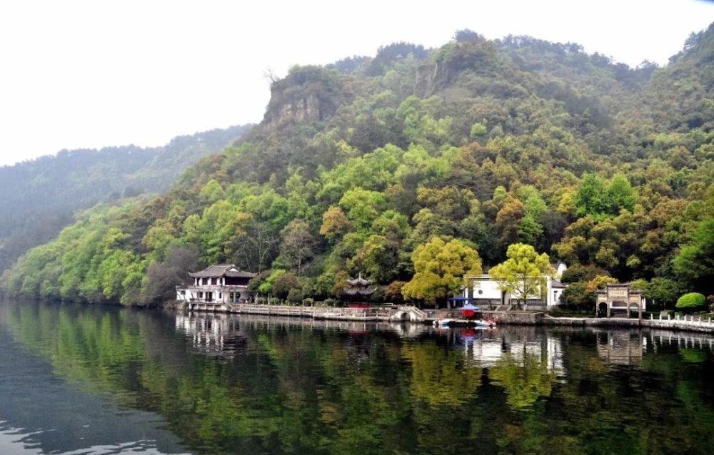 民族|梁启超最心痛:王安石改革却被妖魔化近千年,结果整个民族跟着买单