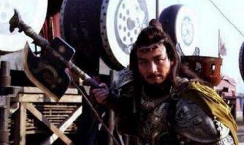 高澄|史上最惨烈的开国皇帝, 称帝一年就被杀死, 五个儿子全被阉割烹杀