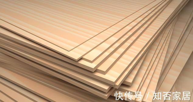 插座|新房装修!行外人无法避开的26条装修坑!条条都是血坑,我家中9个