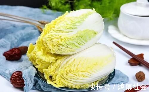 牛肉炖汤|寒潮来袭,要记住“三吃三不吃”,做到健康饮食,顺利渡过严冬