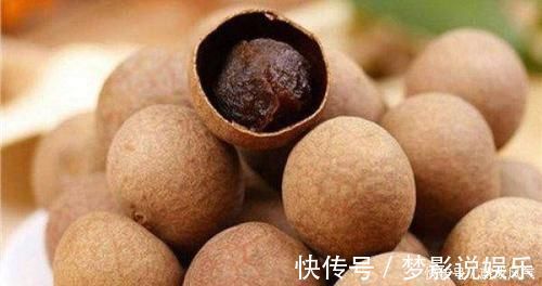 夏威夷果|人到中年注意养生,常吃3物,护肝明目,排毒素,增强抵抗力