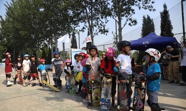 孩子智商和父母血型有关这两种血型的父母有福了,看看是不是你