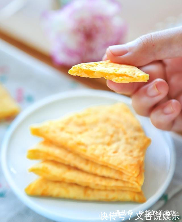早餐不要再给孩子吃包子馒头了,试试此物,营养高,还润肺防咳嗽