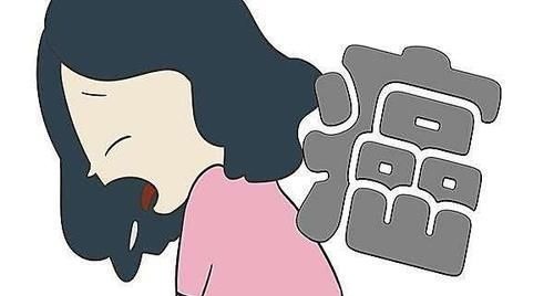 染发|长白头发的人,比正常人的患癌风险低,是真的吗医生告诉你答案