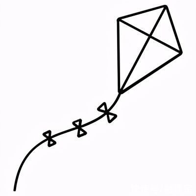 这些人|注意丨未来这些人即将失去入户广州的资格