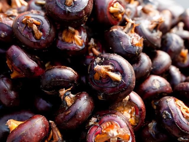 搅拌均匀|头伏到吃饺子，分享8种饺子馅的调法，有荤有素，鲜嫩营养又多汁