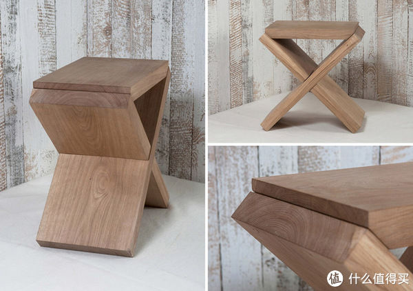 rog|这些拼装家具，才是这个流动时代的人们最想要的