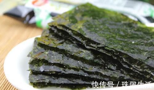 刮油|女人不想大腹便便像怀孕?多吃这些“刮油”食物,轻松减掉大肚腩