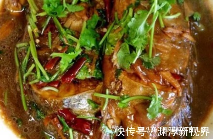 止咳|强烈推荐一款,清淡去火,止咳又润肺,既营养又美味的大众菜