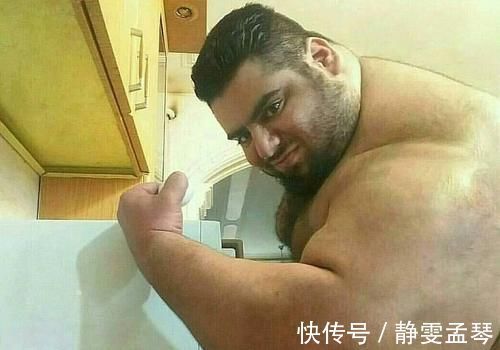 训练|腹肌训练教程，教你实用方法，想要6块腹肌赶快跟着练