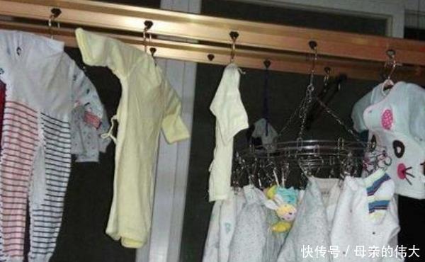 表姐|老人要说“晒被子不过午”不是迷信是有科学依据,不妨了解一下