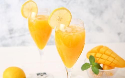 冷饮|饭后半小时称为“黄金养生期”,不做这4点,会比别人更长寿