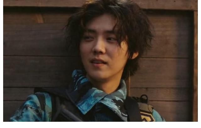 宝儿姐|《一人之下》即将剧化，演员阵容还未敲定，看完导演原著粉放心了