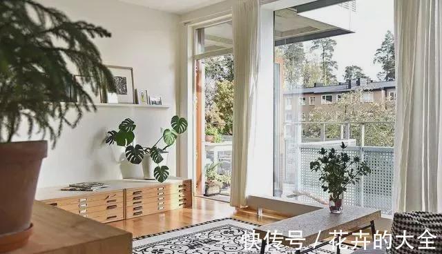 电视柜|晒71平婚房,一看衣柜严重“缩水”,被砍10公分,太实用了