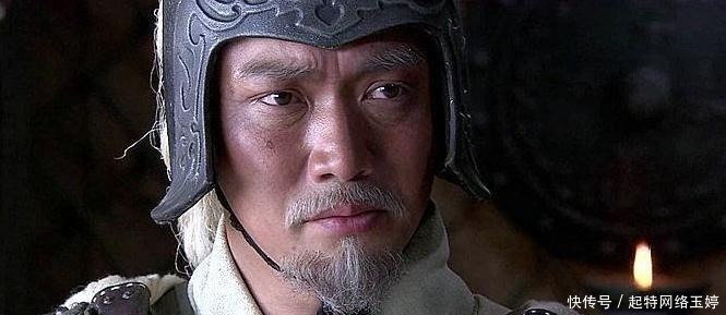 地位|关羽是忠孝仁义的代表,代代相传,而此人跟他同等地位