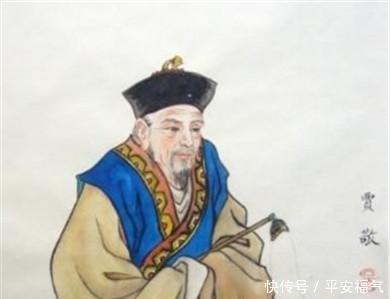 一个女人|红楼梦 解开贾惜春的父亲贾敬出家的秘密, 与一个女人有关！