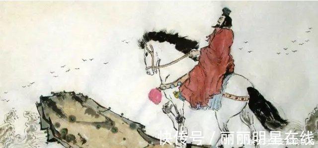 知我者#史上最狂的一首宋词,千古无二史上最狂的一首宋词,千古无二