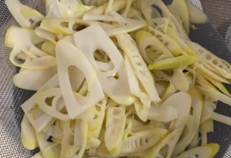 开春后,这蔬菜再贵也要吃,过季就没了,孩子常吃可增强免疫力