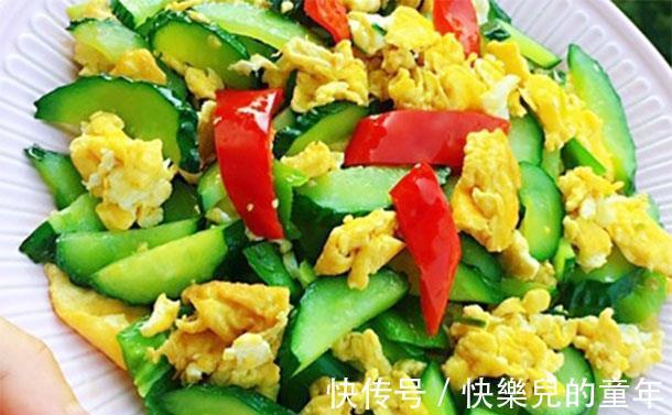 游泳|三伏孩子天天游泳减肥瘦了20斤，多吃燃脂菜，露肉小蛮腰人人羡慕