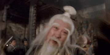  港片|这部港片王晶7天就拍完了，当年赔的是血本无归，如今却成为经典