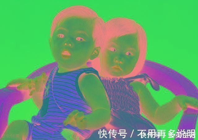 养女|养男养女都一样?不科学!养男养女大有区别,养对了娃才能更优秀