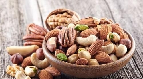 葡萄柚|20种简单有效的减肥食物,组合自己的快速减肥餐单