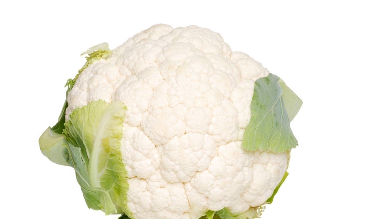 五种补肾食物千万别错过!!!