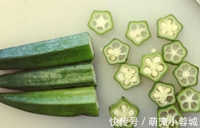 牡蛎|4物是天然“雄激素”,男人再穷也要经常吃,或助肾脏越来越有活力