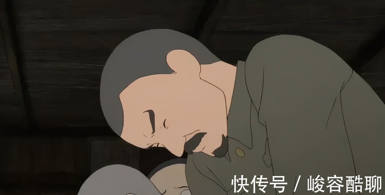 千岛群岛|日本是如何失去北方四岛的？一部动画片讲尽了日本人的忧伤