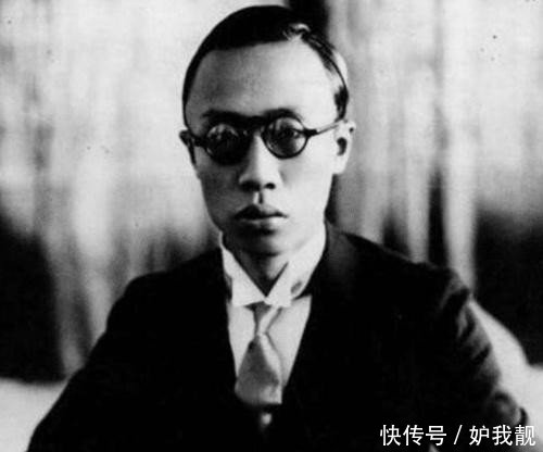 溥仪|溥仪为何没有后代协和医院拿出溥仪病历,上边1段揭秘所有