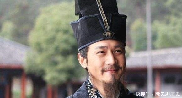 逆旅|苏东坡小传:人生如逆旅,我亦是行人,有趣的灵魂总能不朽