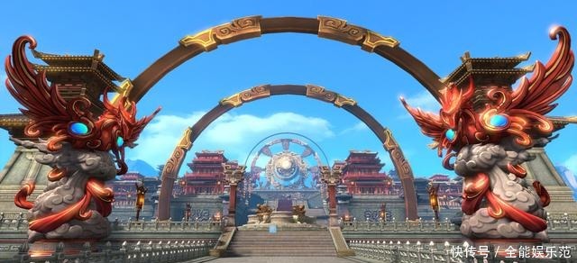 四本科幻小说,获得巨龙之眼,收集宇宙龙骸,纵横星际,怀拥佳人