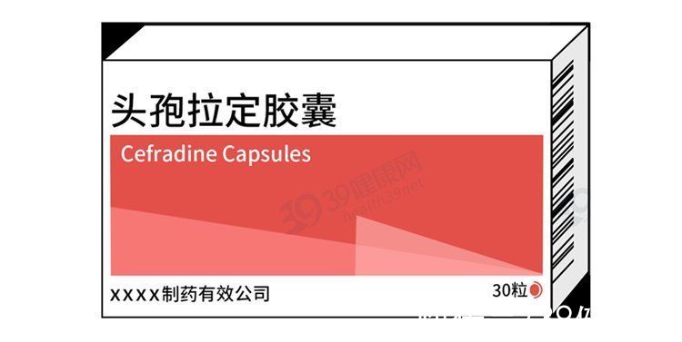 外麦粒肿|长了麦粒肿，怎么治疗好得快？一定要开刀吗？这几件事要记住