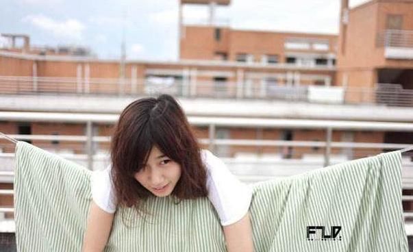 快波|女性“裸睡”好处多,但也需注意三大问题,为健康了解下