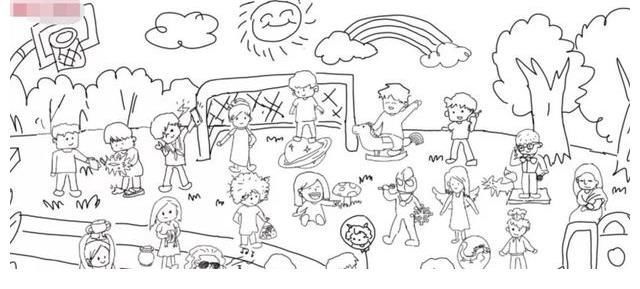 《我们的歌》第三季定档,三代歌手同台切磋,你想看到谁