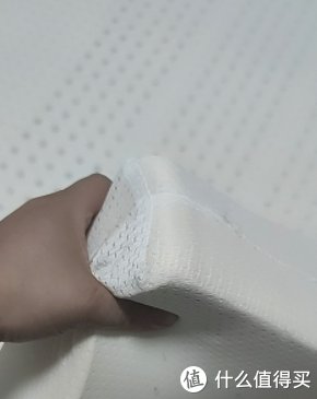 乳胶垫|拼多多100元+的乳胶垫能用吗