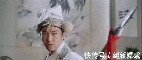 敌军|古代武术家为何不轻易上战场?明朝武术家给出答案,真相令人惋惜