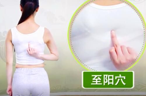 回事|查3次心脏都没问题呀，老胸痛，怎么回事？告诉你也许问题在这里