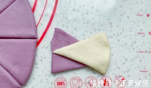 夏天蒸馒头就用这方法,半小时就上桌,蓬松柔软奶香味十足