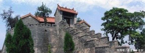 老君台|一连发了13发哑炮,日军傻了,进去查看后急忙下跪磕头认罪!