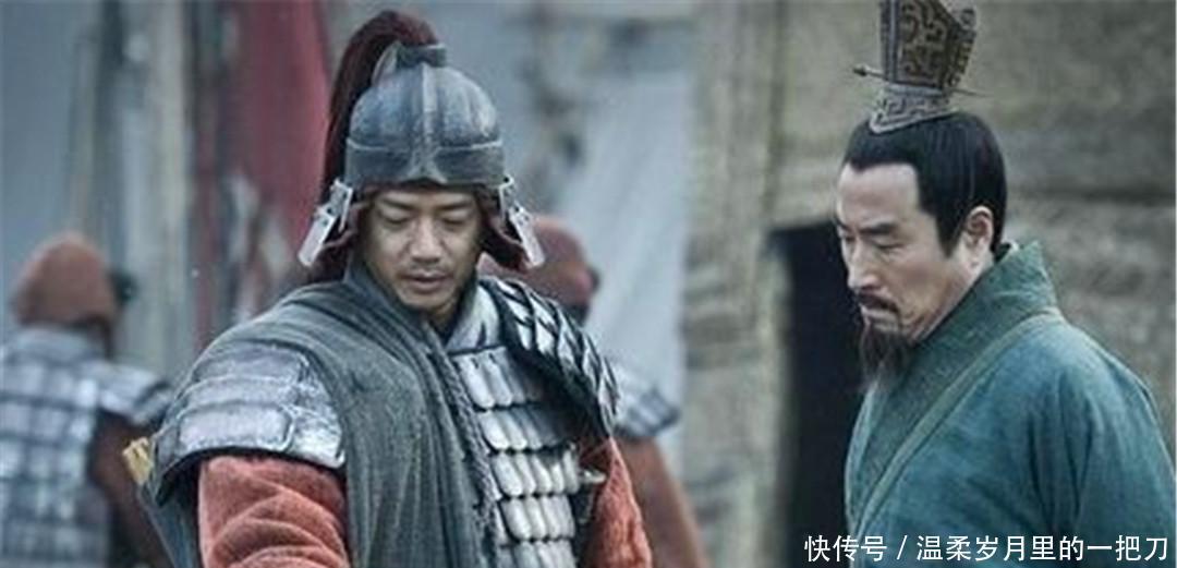 成功|韩信用过最阴险一招,成功击溃20倍兵力敌人,此后千年无人敢用!