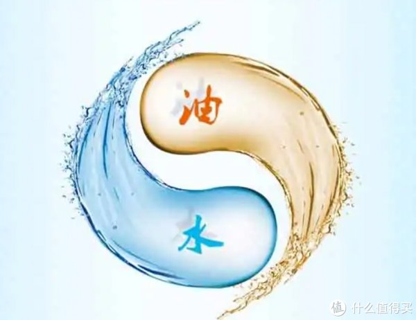 芙丽芳丝|油田肌大作战！盲撸不踩坑，12款男士清爽好物良心推荐！