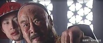 谋反|失败的鳌拜，真的要谋反吗？