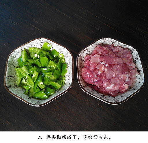 豆腐别总是用来炒了,换种方法做,好吃到停不下来,汤汁都没剩