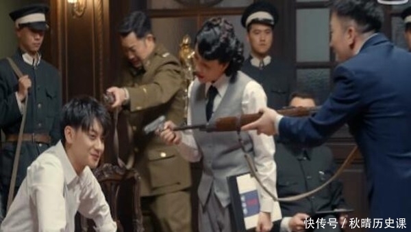 那英 黄子韬凭一人之力逼疯杨迪沙溢,孙红雷杨紫是卧底赢了