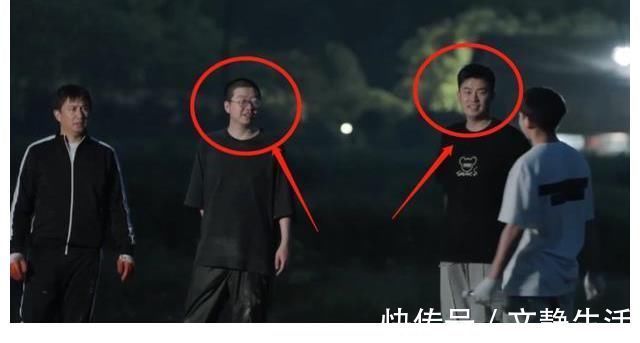 杨紫|陈赫李诞录向往5引热议,下季不要再请,导演的回应让人看愣了