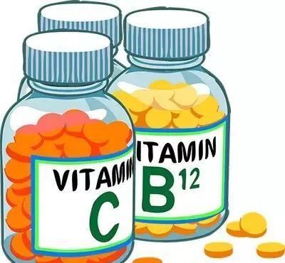 黑巧克力|女性经期如果出现几种表现,可能预示7种身体疾病,不该忽视