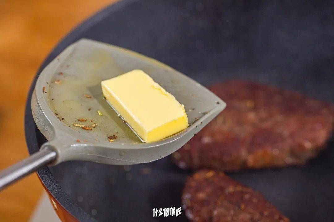 牛年第一天，吃牛让你牛上天！