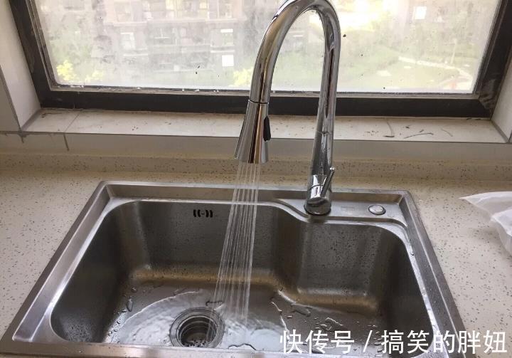 面条机|5个看似高大上,实际却是鸡肋的家居用品,别再交智商税了